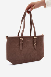  Alltags-Tasche model 230355 Step in style 