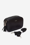  Briefträgertasche model 230382 Step in style 