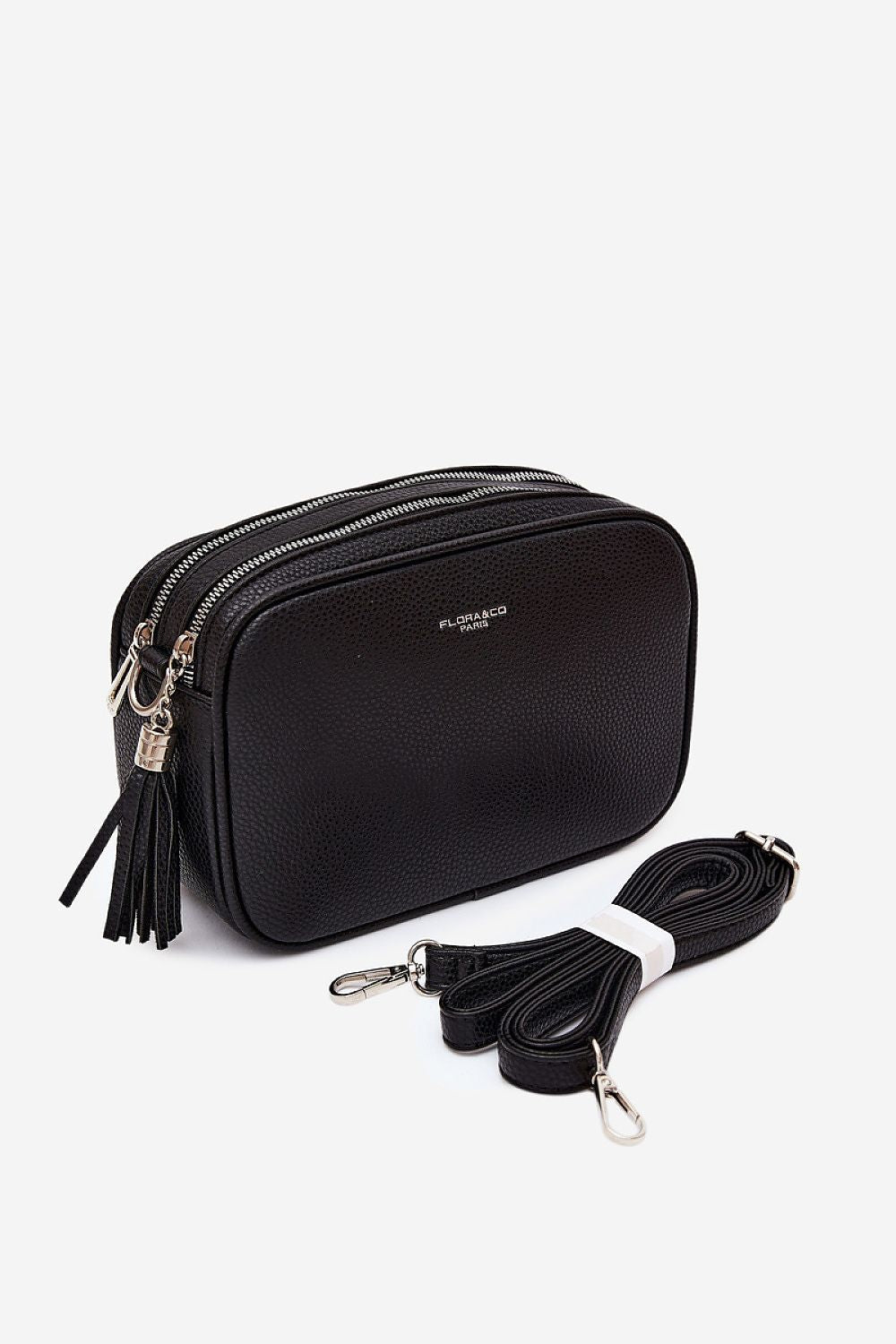 Briefträgertasche model 230382 Step in style 