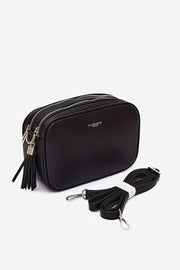  Briefträgertasche model 230382 Step in style 