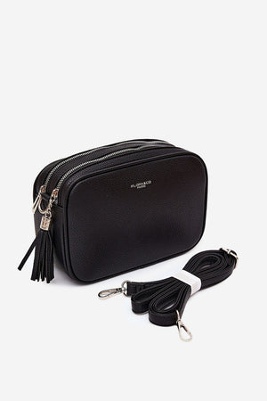  Briefträgertasche model 230382 Step in style 