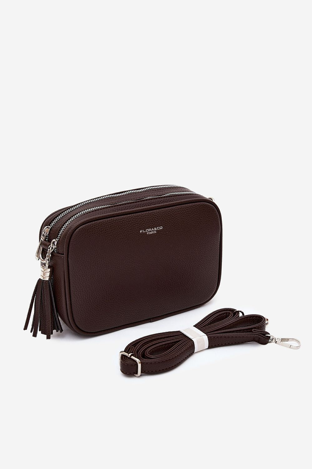  Briefträgertasche model 230383 Step in style 