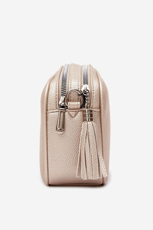  Briefträgertasche model 230385 Step in style 