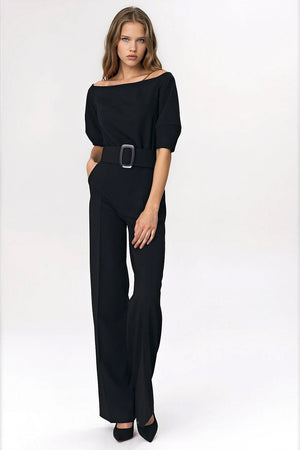  Overall model 230458 Nife 