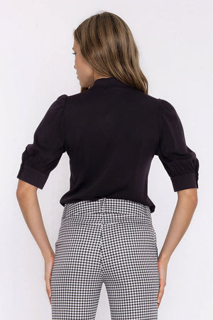  Bluse model 230462 Nife 