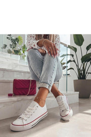  Sneakers model 230517 Solea 