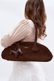  Alltags-Tasche model 230560 Step in style 