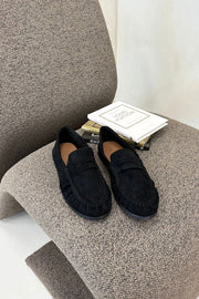  Mokassins model 230598 Step in style 