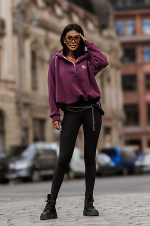  Sweater model 230669 LaBalancia 