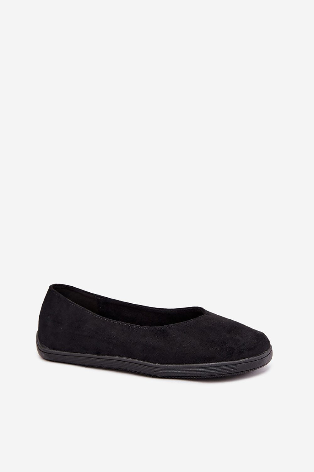  Ballerina Schuhe model 230754 Step in style 