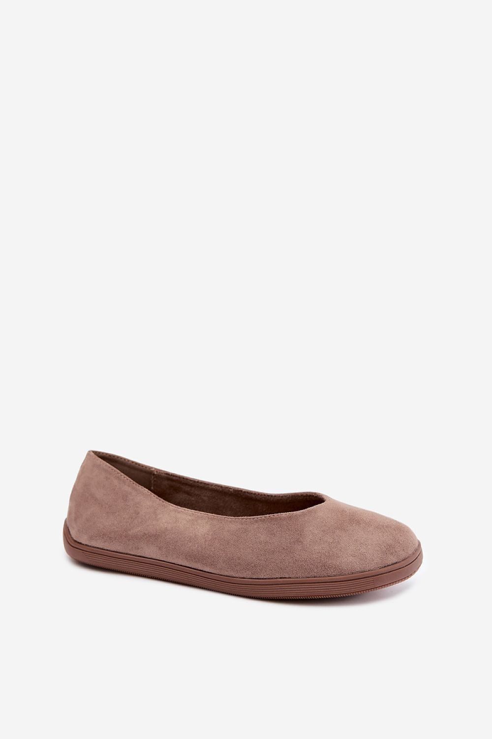  Ballerina Schuhe model 230755 Step in style 