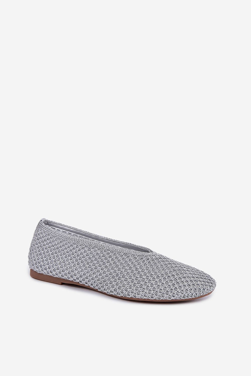  Ballerina Schuhe model 230765 Step in style 