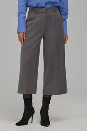  Damen Hose model 230986 Nife 