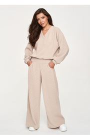  Set model 231002 Makadamia 