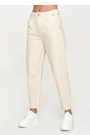  Jeans model 231013 Makadamia 