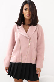  Jacke model 231133 Factory Price 