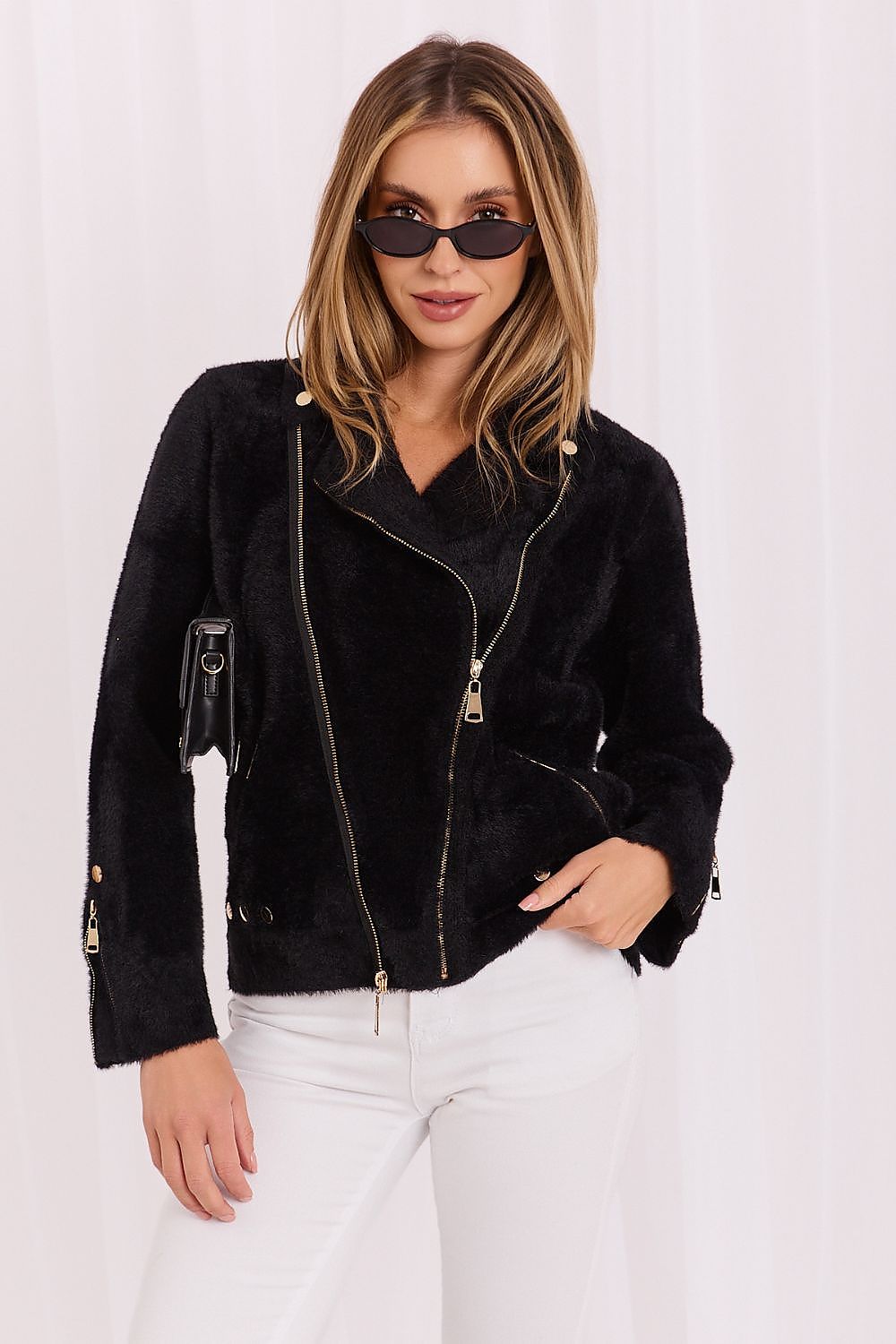  Jacke model 231135 Factory Price 