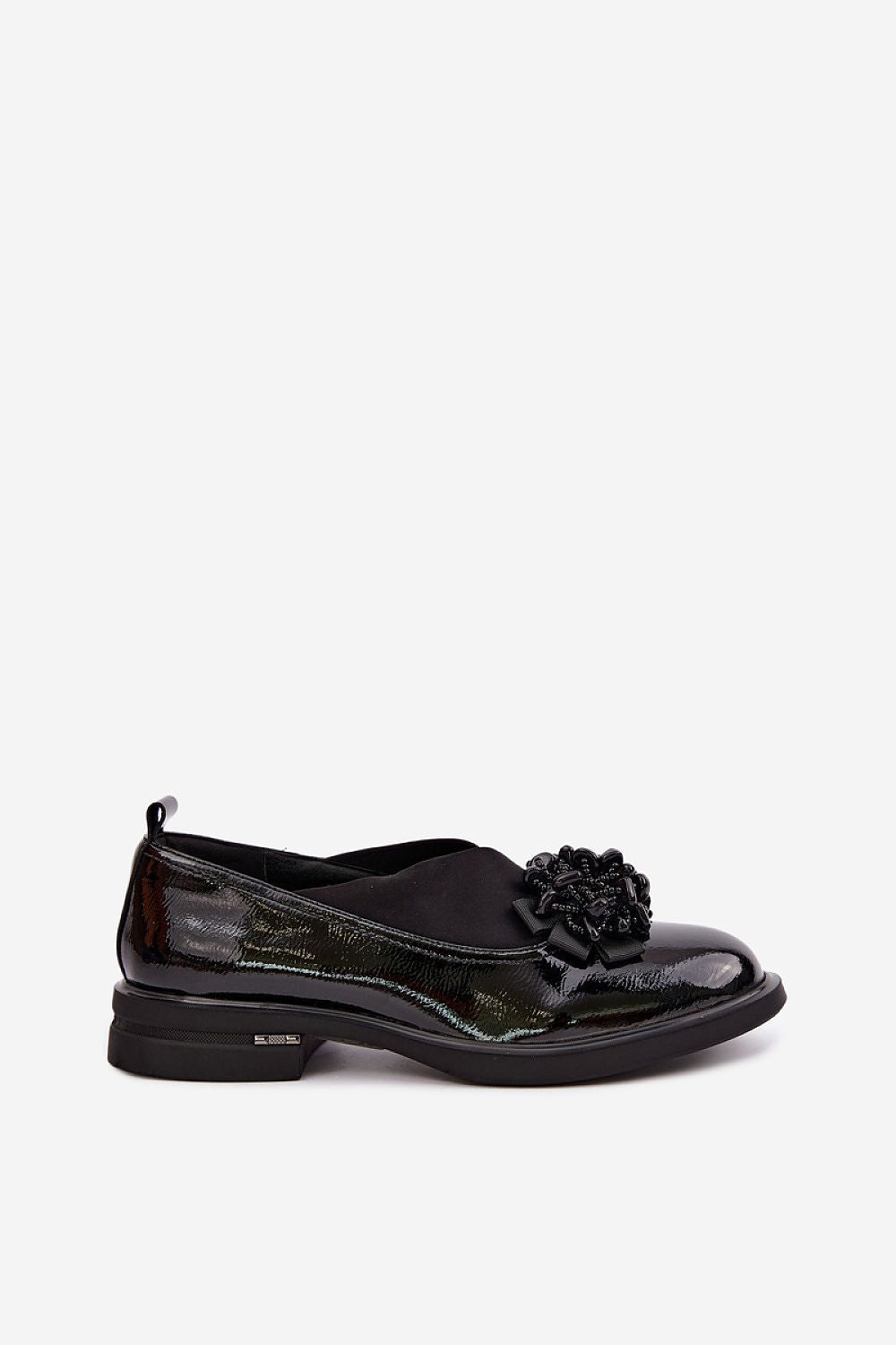  Schuhe mit Absatz model 231163 Step in style 
