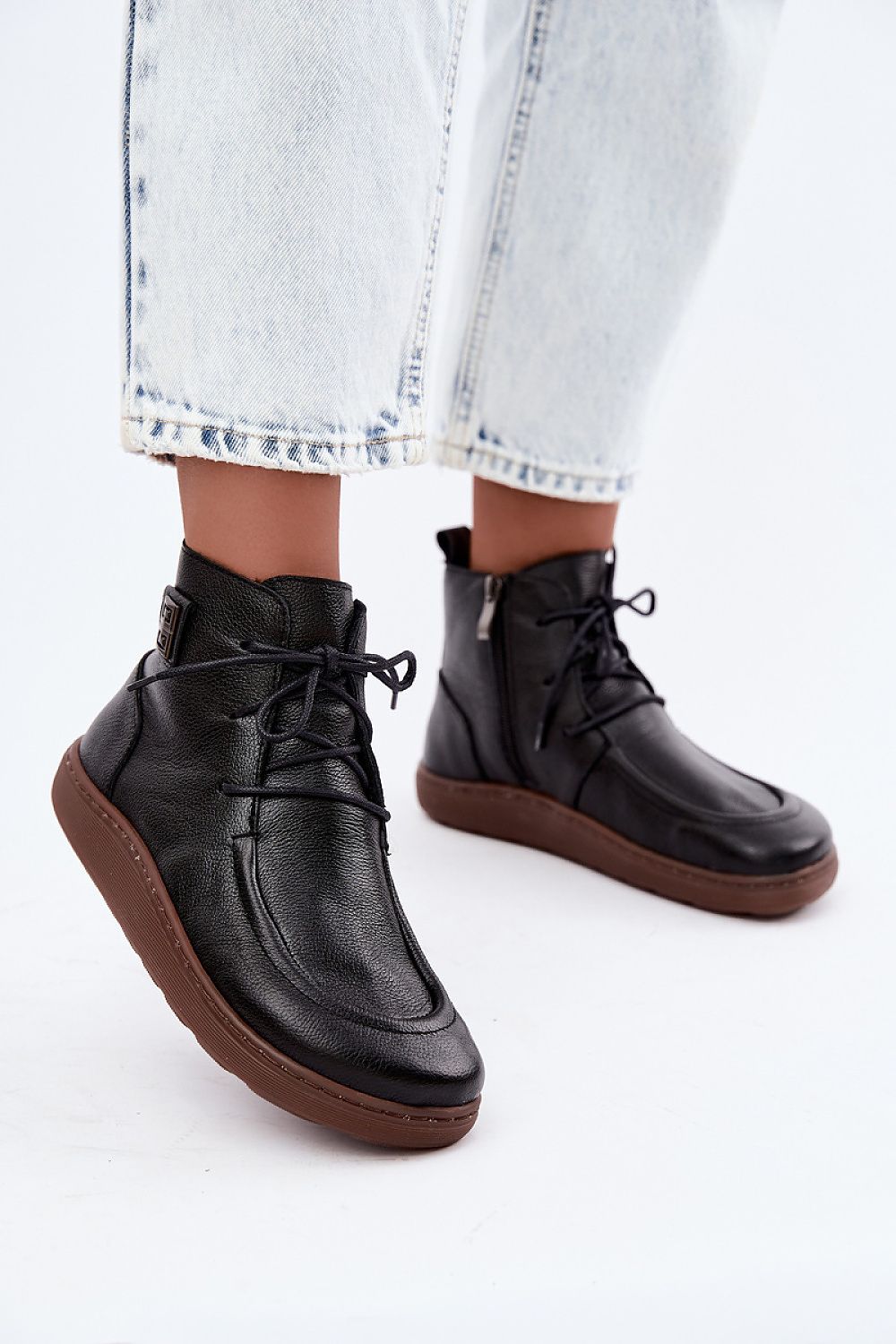  Barfuß model 231164 Step in style 