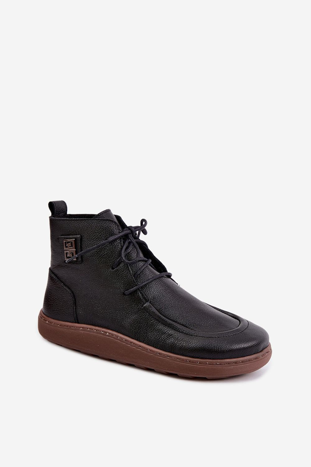  Barfuß model 231164 Step in style 