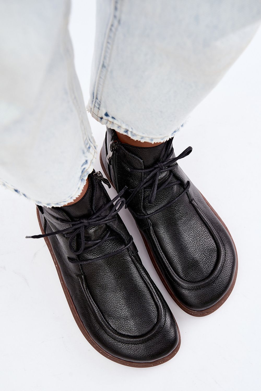  Barfuß model 231164 Step in style 