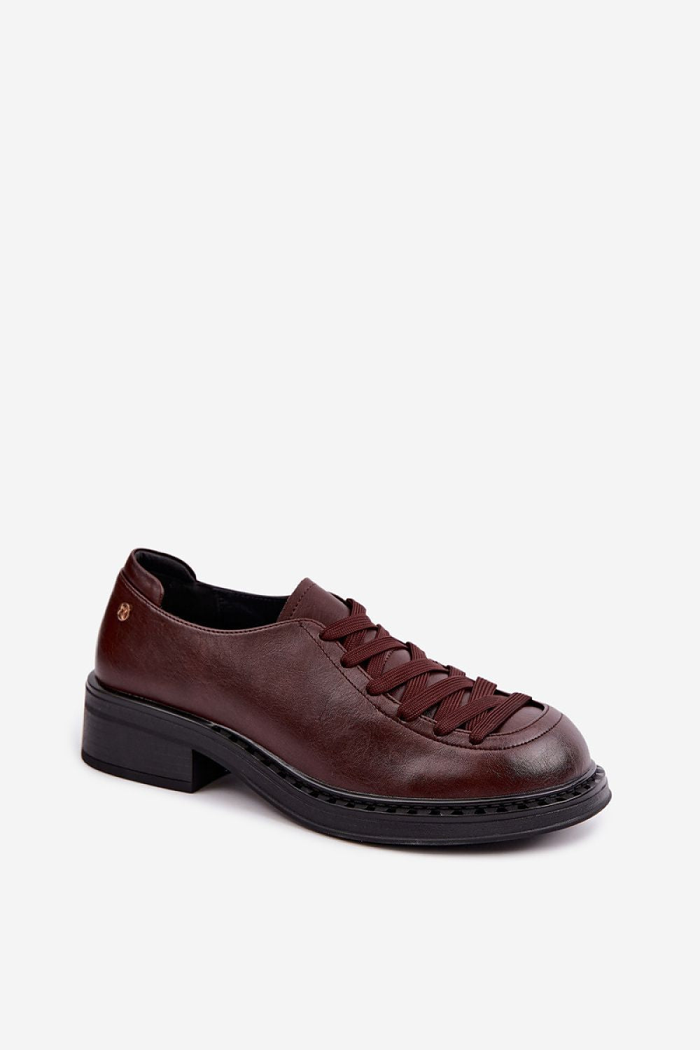  Schuhe mit Absatz model 231173 Step in style 
