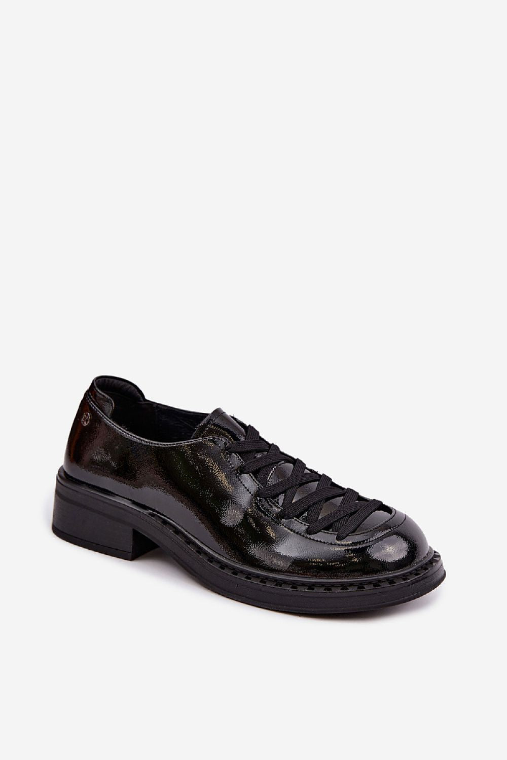  Schuhe mit Absatz model 231174 Step in style 