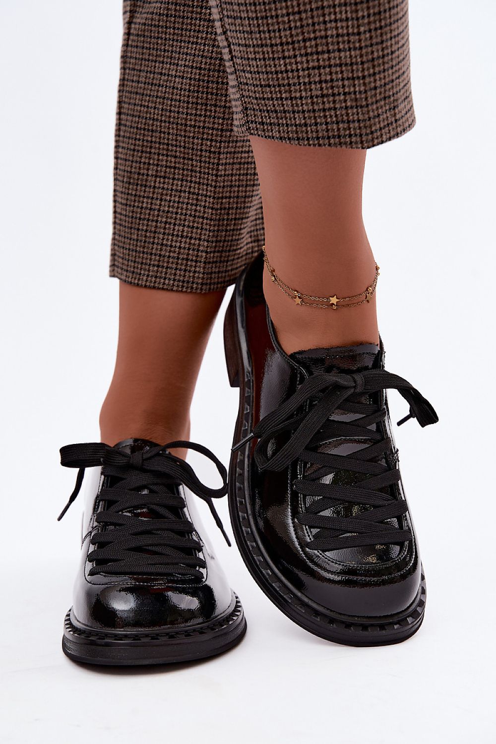  Schuhe mit Absatz model 231174 Step in style 
