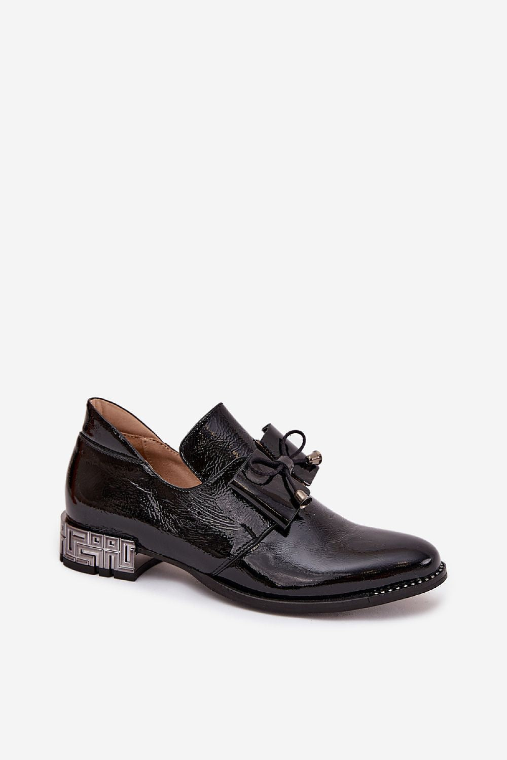  Schuhe mit Absatz model 231177 Step in style 
