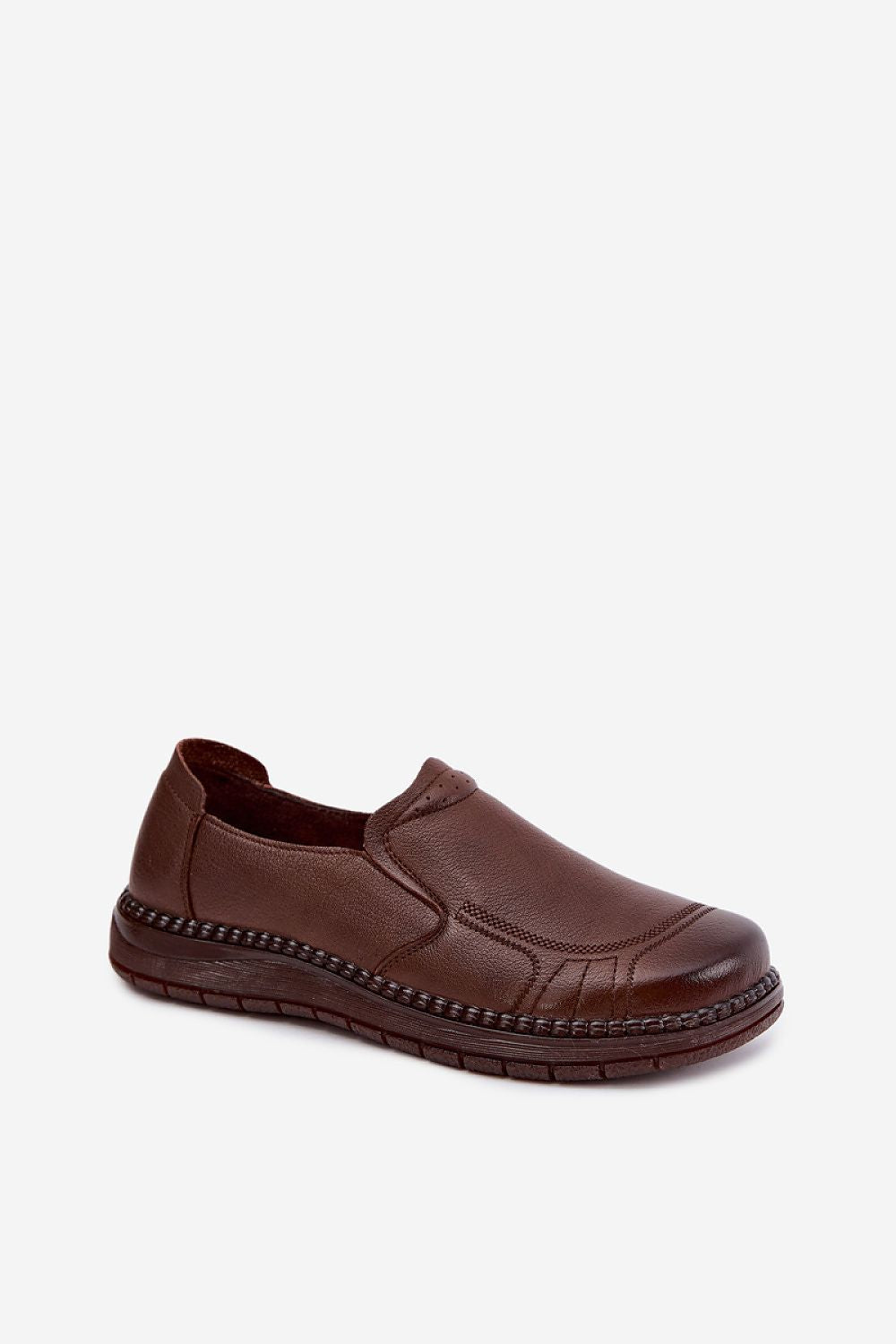  Halbschuhe model 231178 Step in style 