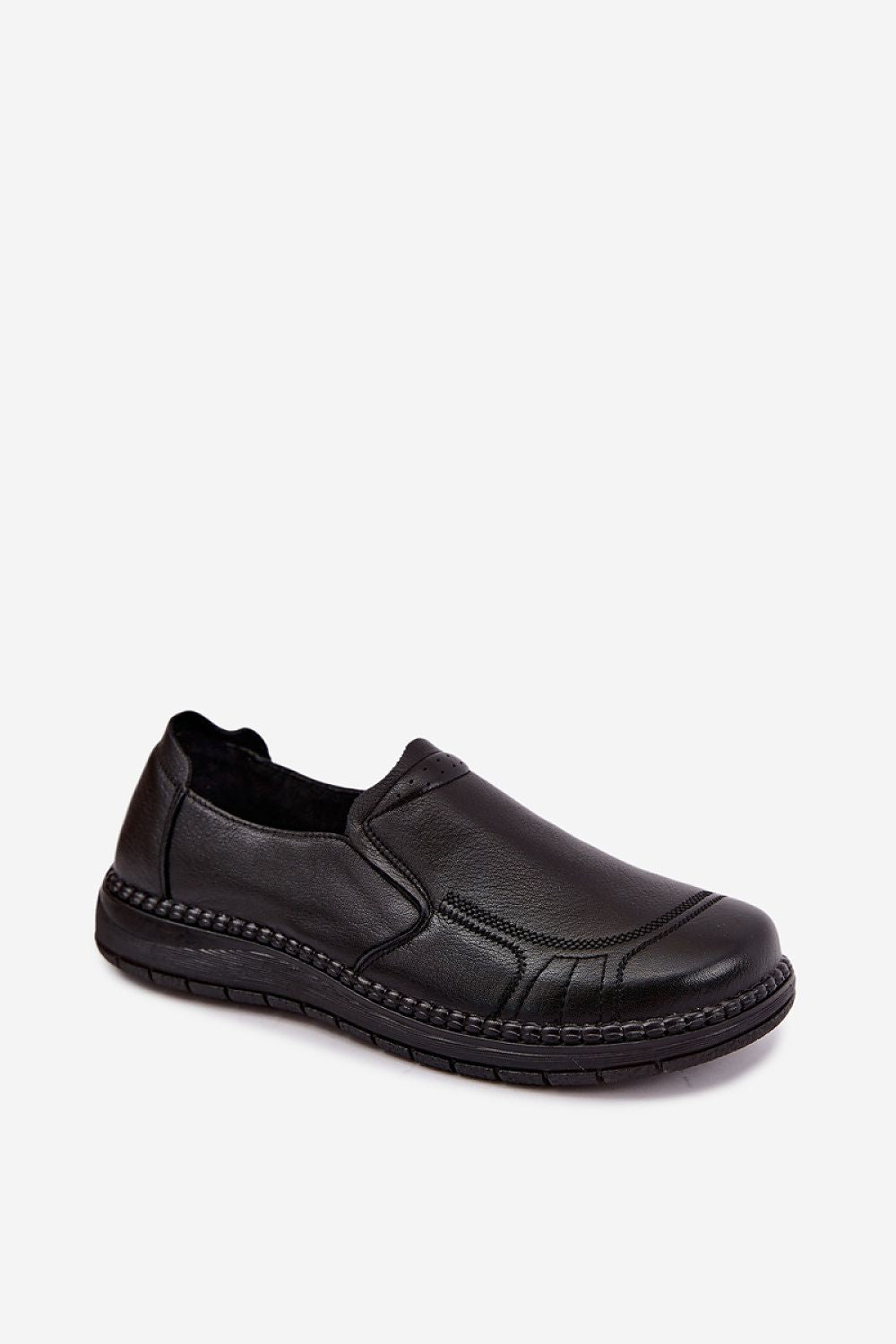  Halbschuhe model 231179 Step in style 