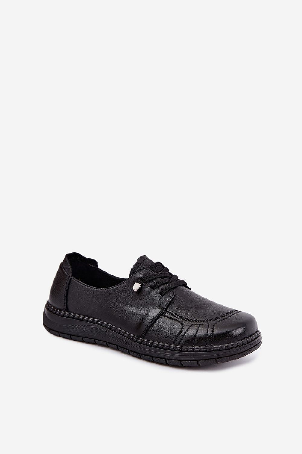  Halbschuhe model 231180 Step in style 