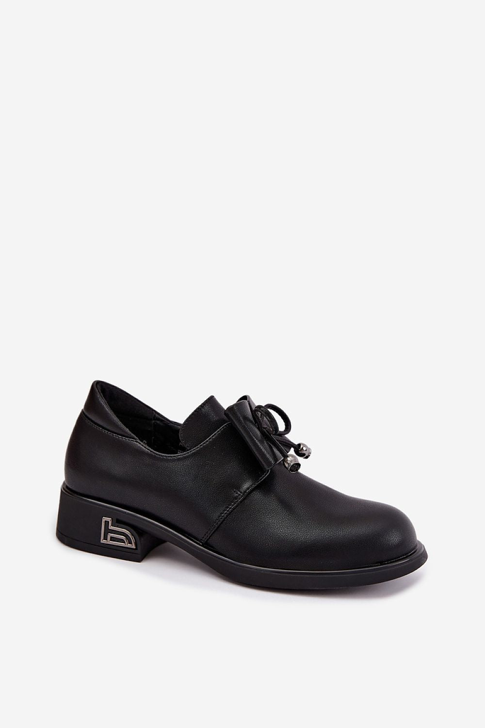 Schuhe mit Absatz model 231182 Step in style 