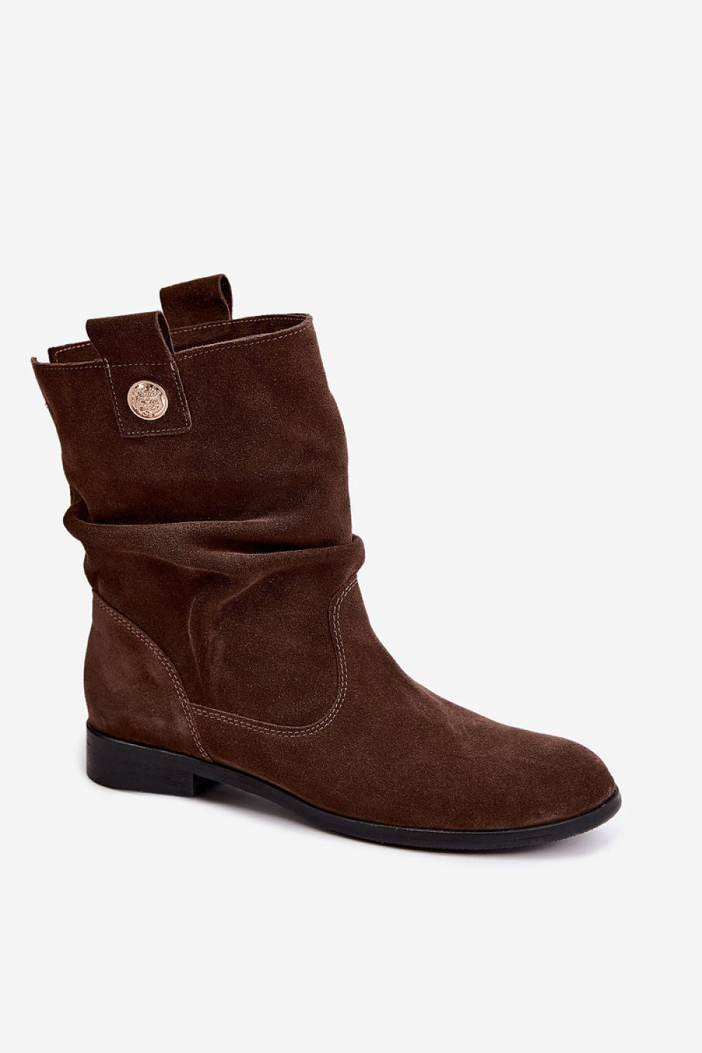  Stiefeletten model 231188 Step in style 