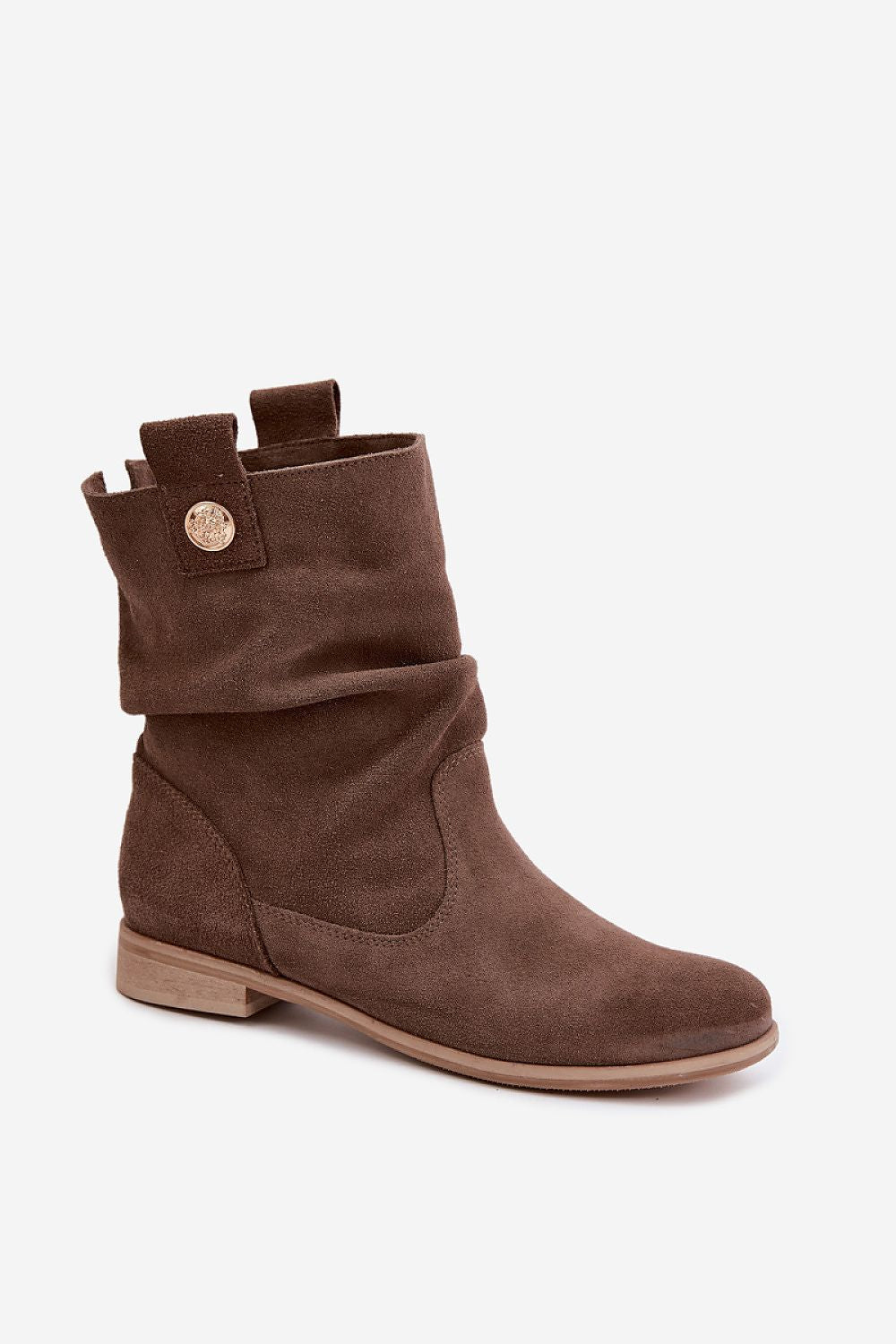  Stiefeletten model 231189 Step in style 