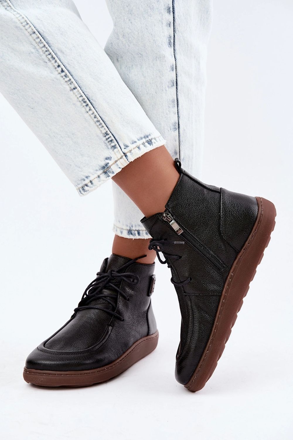  Barfuß model 231164 Step in style 