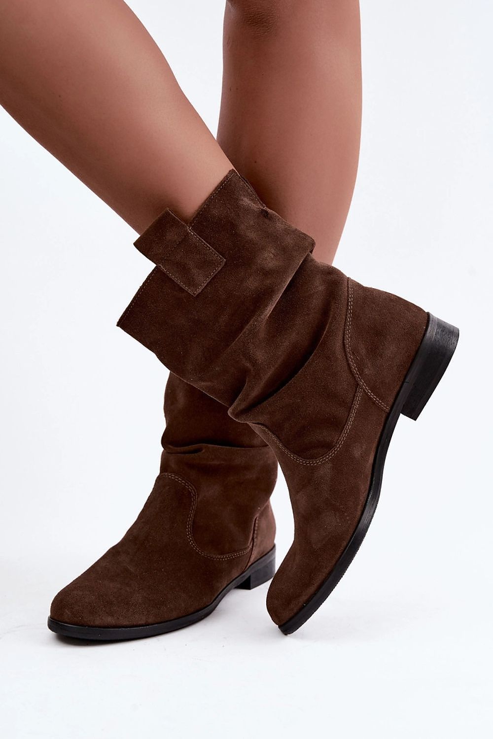  Stiefeletten model 231188 Step in style 
