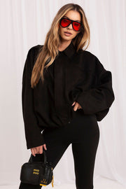 Jacke model 231364 Italy Moda 