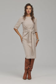  Alltagskleid model 231381 Nife 