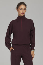  Sweater model 231384 Nife 
