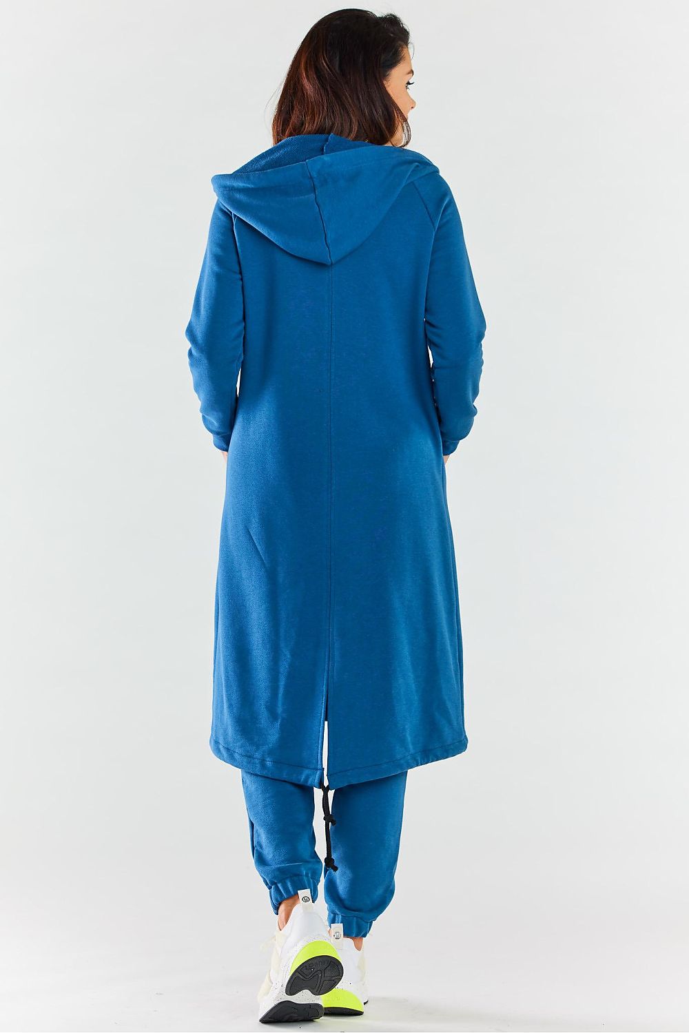  Sweater model 231450 Infinite You 