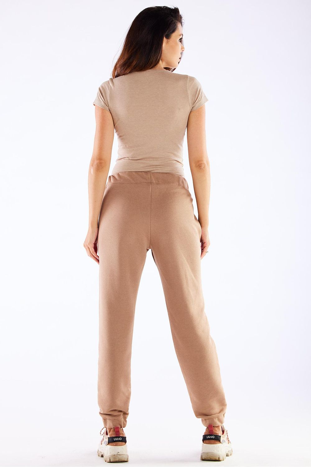  Sportanzug Hosen model 231460 Infinite You 
