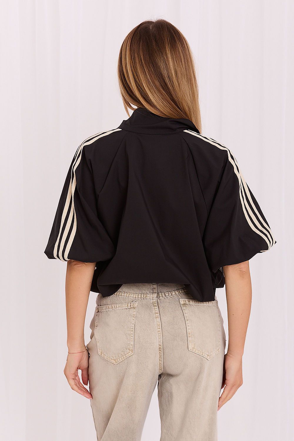  Jacke model 231498 Italy Moda 