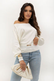  Pullover model 231499 Italy Moda 