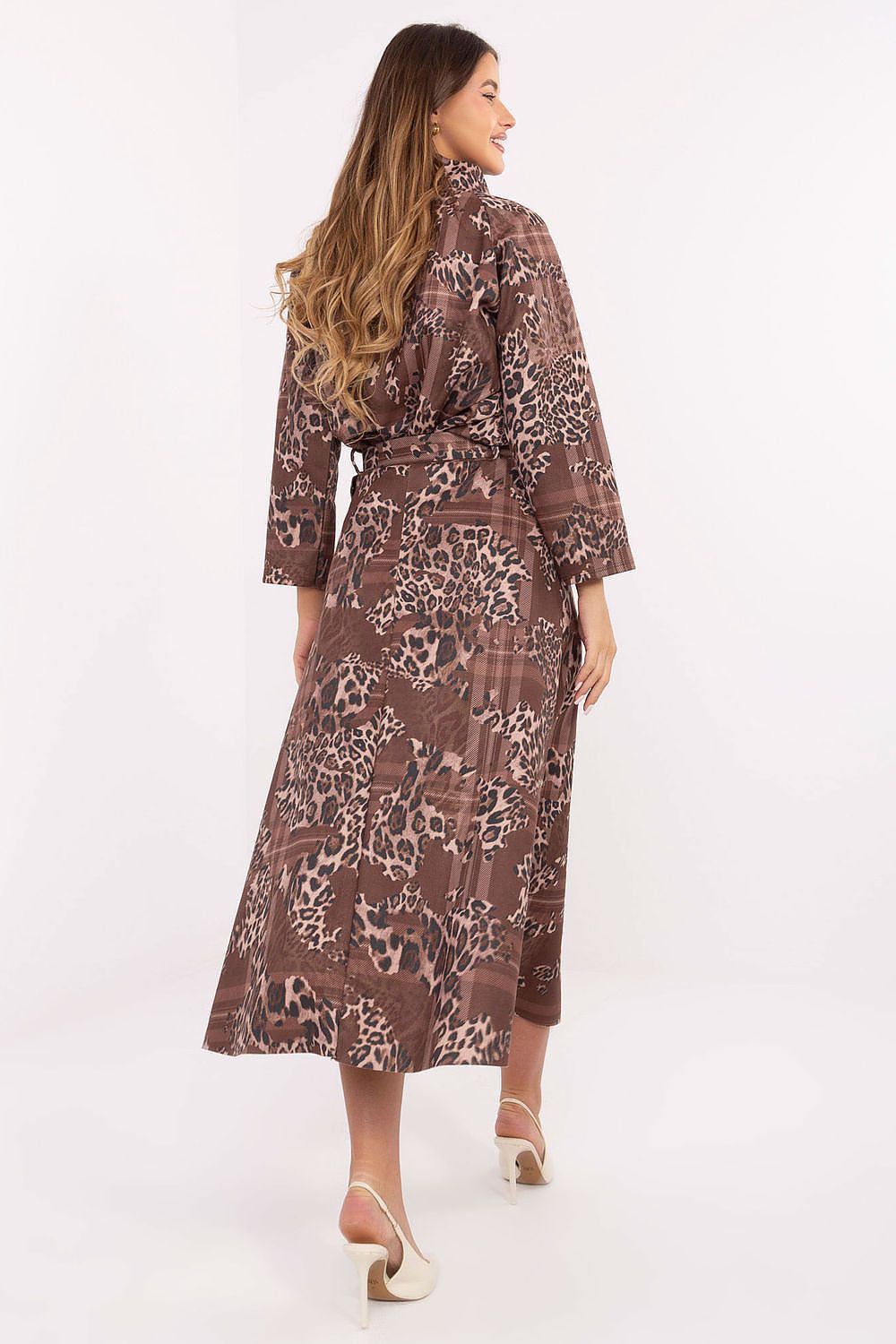  Rock model 231544 Italy Moda 