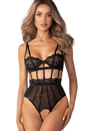  Body model 231571 Obsessive 