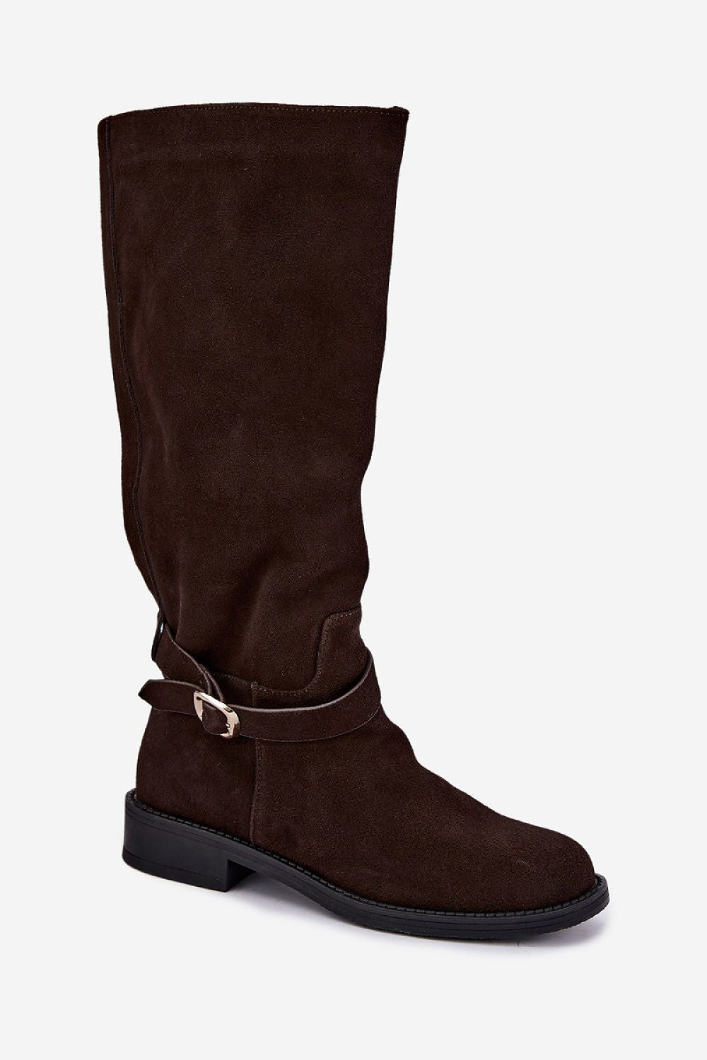  Stiefel model 231603 Step in style 