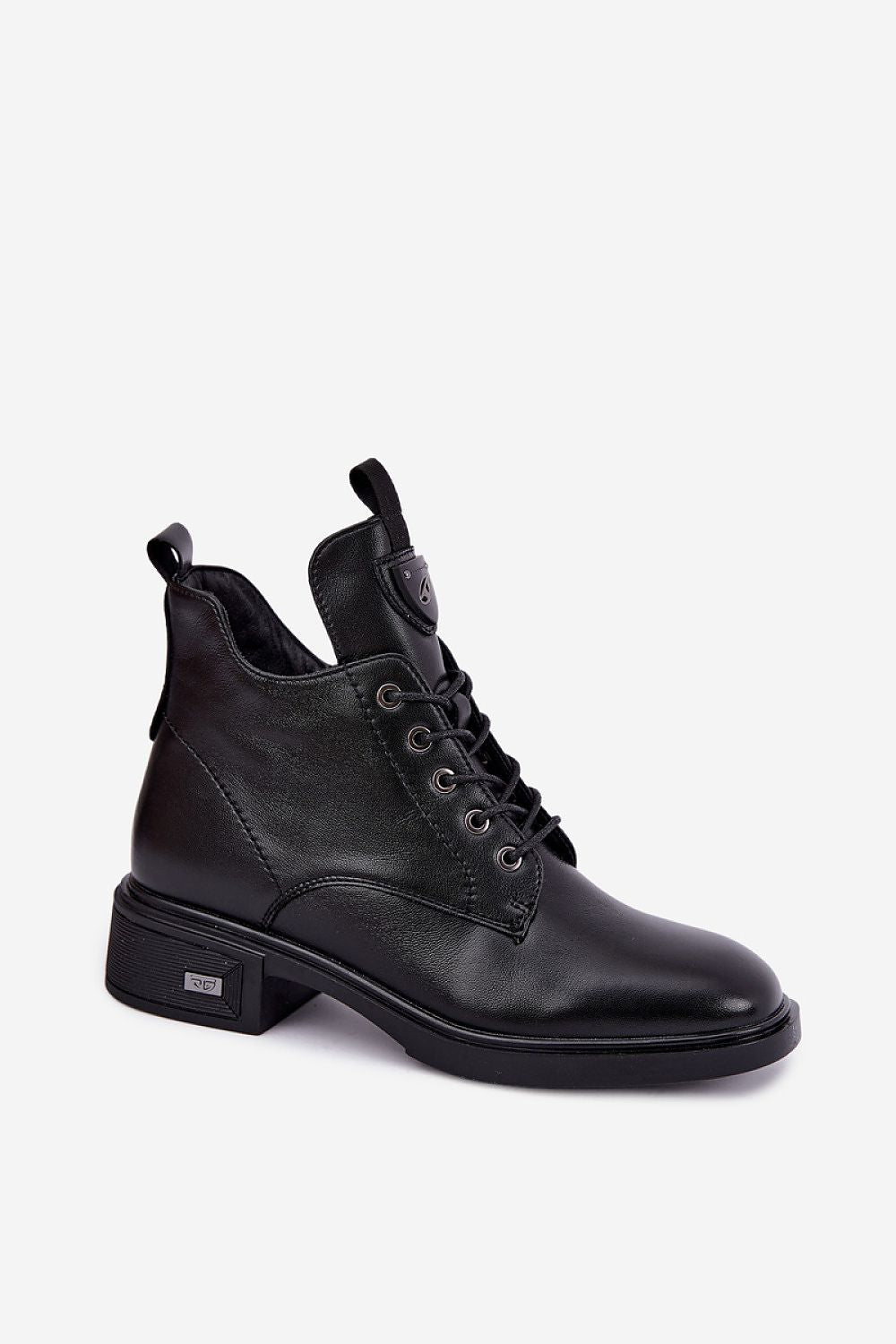  Stiefeletten model 231611 Step in style 
