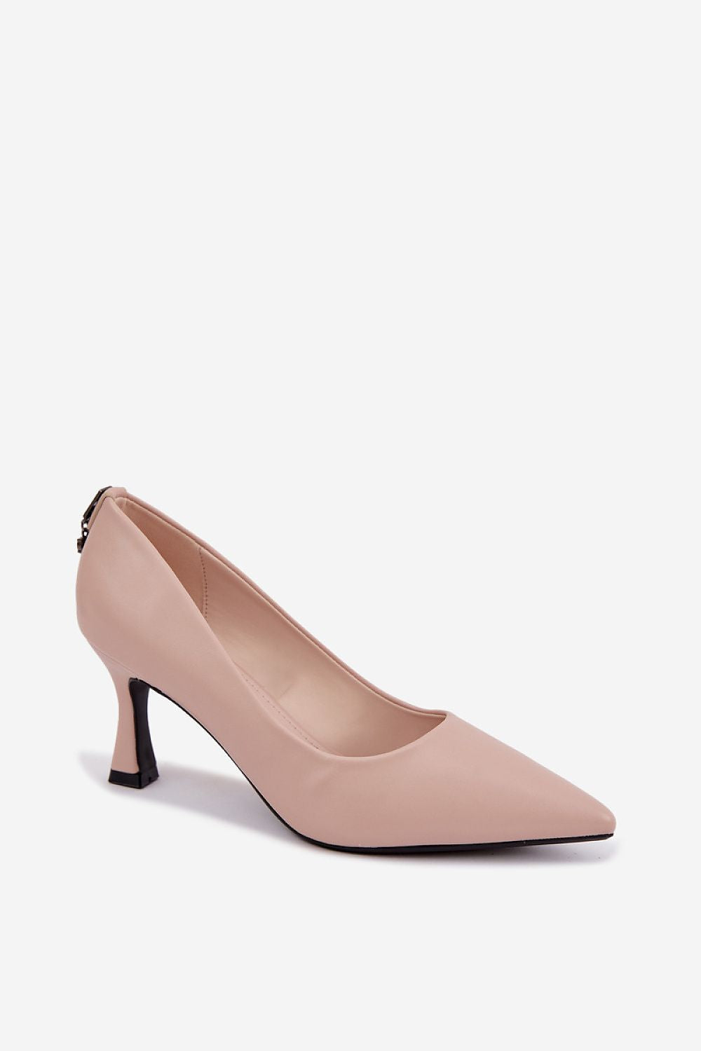  Pumps mit Absatz model 231639 Step in style 