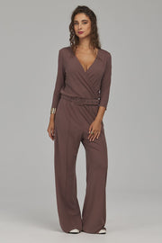  Overall model 231673 Nife 